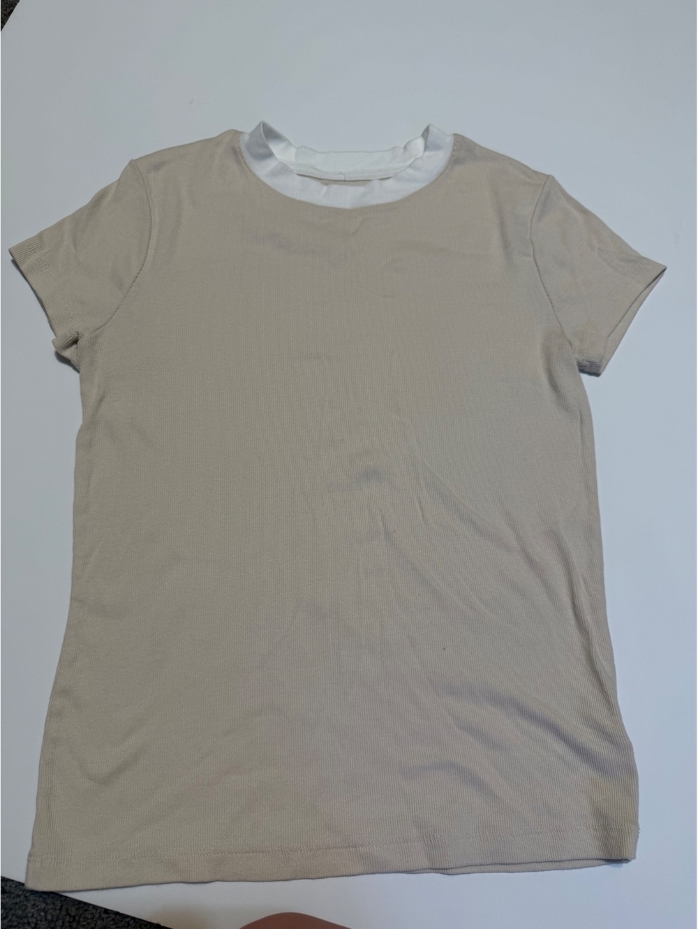 women’s top